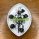 Набір дайсів GALAXY 7 DICE SET DARK BLUE g7dgala02 фото 2
