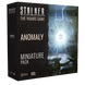 S.T.A.L.K.E.R. Anomalies Pack igrmg7990 фото 1