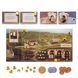 Виноробство. Тоскана (Viticulture Tuscany) kg2260 фото 3