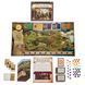 Виноробство. Тоскана (Viticulture Tuscany) kg2260 фото 2