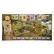 Виноробство. Тоскана (Viticulture Tuscany) kg2260 фото 6