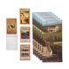 Виноробство. Тоскана (Viticulture Tuscany) kg2260 фото 4