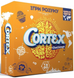 Кортекс Навколо світу: Ігри розуму (Cortex Challenge GEO) cor03ua фото 1