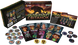 Остання ніч: Світанок (One Night Ultimate Werewolf: Daybreak) WDB01UA фото 2
