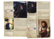 Жах Аркгема. Третя редакція (Arkham Horror Third Edition) GKCH050AH3 фото 7
