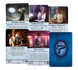 Жах Аркгема. Третя редакція (Arkham Horror Third Edition) GKCH050AH3 фото 2