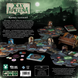Жах Аркгема. Третя редакція (Arkham Horror Third Edition) GKCH050AH3 фото 3