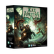 Жах Аркгема. Третя редакція (Arkham Horror Third Edition) GKCH050AH3 фото 1