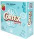 Кортекс: Ігри розуму (Cortex Challenge) cor04ua фото 1
