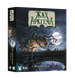 Жах Аркгема: Нічний морок (Arkham Horror Dead of Night Third Edition) GKCH058AH31 фото 1