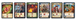 Битви Героїв (Hero Realms) LOB2602UA фото 4