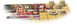 Печворк. Український фольклор (Patchwork) LOB2412UA фото 4