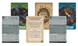 Жах Аркгема: Нічний морок (Arkham Horror Dead of Night Third Edition) GKCH058AH31 фото 2