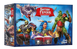 Битви Героїв (Hero Realms) LOB2602UA фото 1