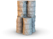 S.T.A.L.K.E.R. Terrain Pack igrmg7992 фото 4