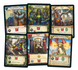 Битви Героїв (Hero Realms) LOB2602UA фото 3