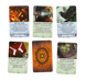 Жах Аркгема: Нічний морок (Arkham Horror Dead of Night Third Edition) GKCH058AH31 фото 3
