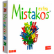 Містакос Екстра (Mistakos Extra) trfl01808 фото 1
