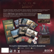 Настільна гра Дюна. Імперіум - Династії (Dune: Imperium &ndash; Bloodlines) GKCH0244 фото 6
