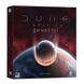 Настільна гра Дюна. Імперіум - Династії (Dune: Imperium &ndash; Bloodlines) GKCH0244 фото 1