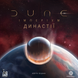 Настільна гра Дюна. Імперіум - Династії (Dune: Imperium &ndash; Bloodlines) GKCH0244 фото 2