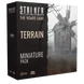S.T.A.L.K.E.R. Terrain Pack igrmg7992 фото 1