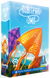 Повітряні змії (Kites) W0036 фото 1
