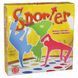 Снортер (Snorter) arl053 фото 1