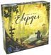 Евердел (Everdell) igrmg7539 фото 1