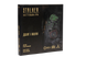 S.T.A.L.K.E.R. Долг і Воля (Duty & Freedom Factions Pack) igrmg8382 фото 1