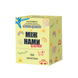 Між нами: kids 2.0 mmg0043 фото 1