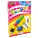 Швидерця (Speed cups) igrmg2325 фото 1