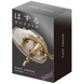 Головоломка Amour Huzzle Cast 5* hc005 фото 1