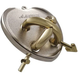 Головоломка Amour Huzzle Cast 5* hc005 фото 2