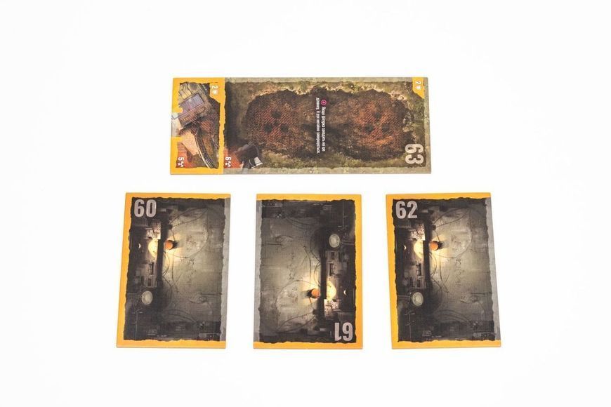 S.T.A.L.K.E.R. Долг і Воля (Duty & Freedom Factions Pack) igrmg8382 фото S.T.A.L.K.E.R. Долг і Воля (Duty & Freedom Factions Pack) igrmg8382 фото