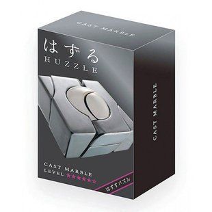 Головоломка Marble Huzzle Cast 5* hc006 фото