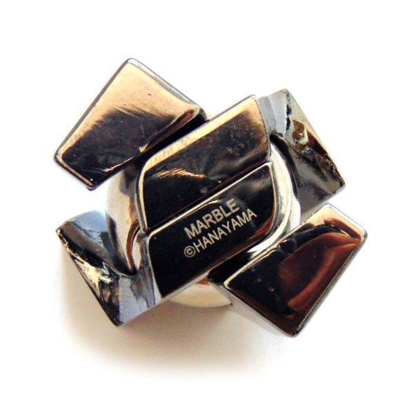 Головоломка Marble Huzzle Cast 5* hc006 фото