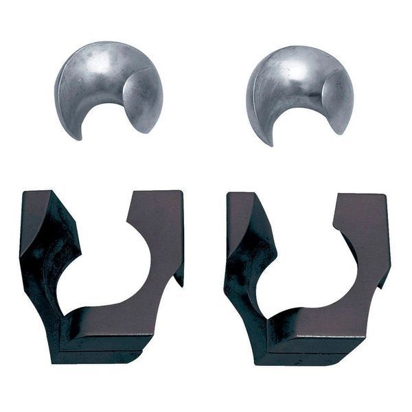 Головоломка Marble Huzzle Cast 5* hc006 фото