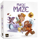 МагоМаркет (Magic Maze) W0013 фото 1