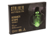 S.T.A.L.K.E.R. Особисті історії. Частина 2 (Personal Stories 2) igrmg8383 фото 1