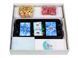 Рибокрай (Finspan) igmg8490 фото 9