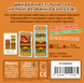 Гарячі Бургери (Burger ASAP) LOB2319UA фото 4