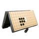 Ґо (Го, Go game) магнітне 2618 фото 4
