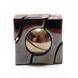 Головоломка Marble Huzzle Cast 5* hc006 фото 2