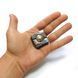 Головоломка Marble Huzzle Cast 5* hc006 фото 5