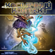 Космічний Контакт (Cosmic Encounter: 42nd Anniversary Edition) igrmg7277 фото 2