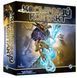 Космічний Контакт (Cosmic Encounter: 42nd Anniversary Edition) igrmg7277 фото 1