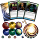 Космічний Контакт (Cosmic Encounter: 42nd Anniversary Edition) igrmg7277 фото 4