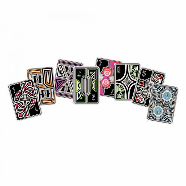 Менше п'яти (LOW 5) low5 фото