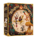 Гікорі Дікорі (Hickory Dickory) GKCH146 фото 1